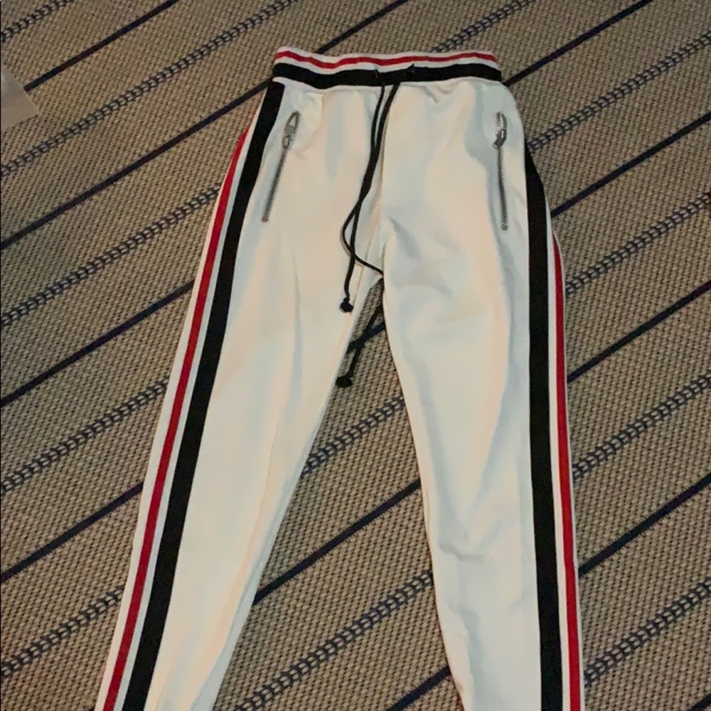 MNML Men’s sweatpants